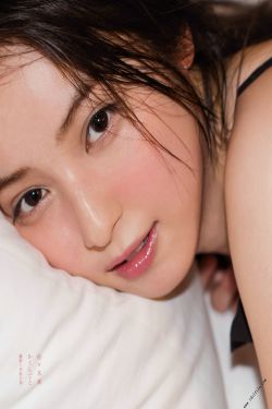 七夜雪电视剧在线观看